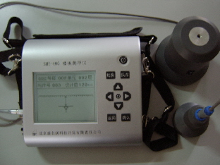SMY-400A 普通型