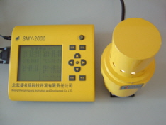   SMY-2000SF反射型